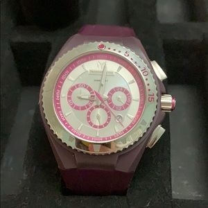 Watch in very good condition